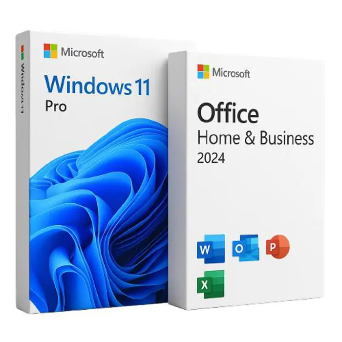 ms-windows-11-pro-and-ms-office-home-business-2024-82901-mcs-winofficebundle.webp
