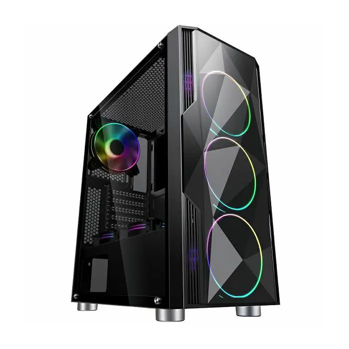 msgw-gamer-i281sg-intel-i5-11400f-16gb-ddr4-500gb-ssd-gtx-16-38288-i281sg.webp