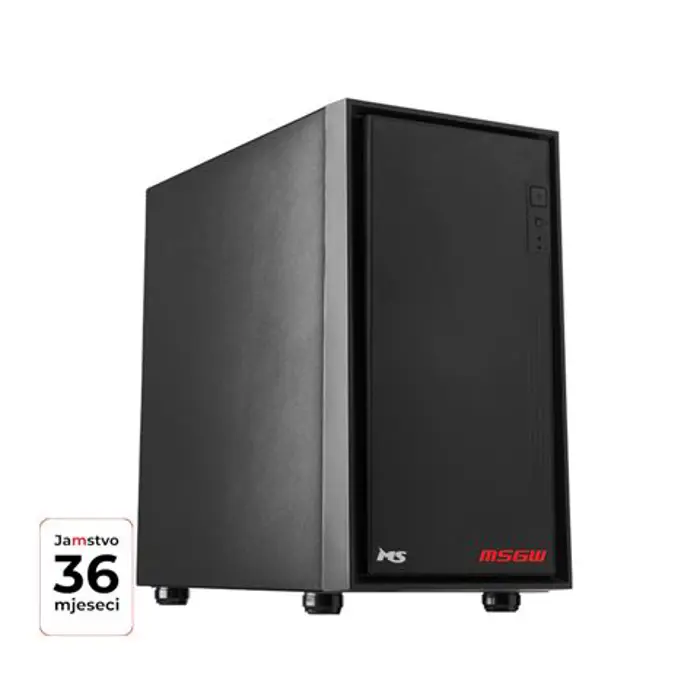 msgw-stolno-racunalo-basic-r3-a104-64662-0001444080.webp