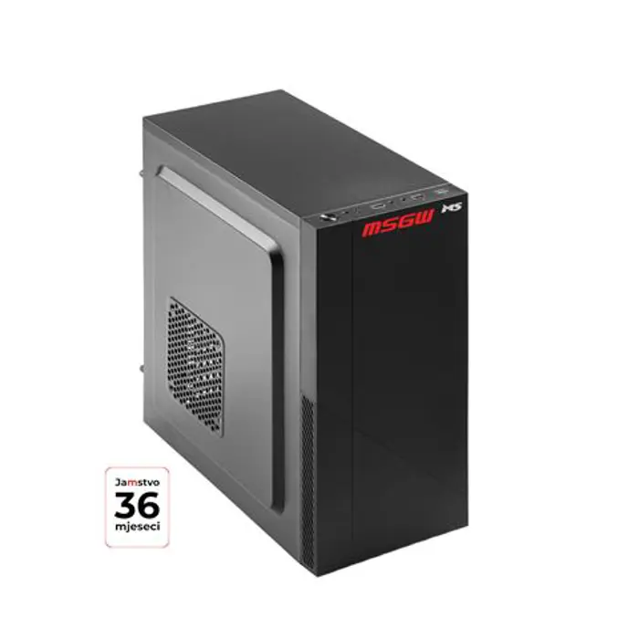 msgw-stolno-racunalo-basic-r5-a113-62236-0001432487.webp