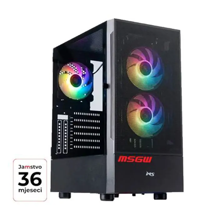 msgw-stolno-racunalo-gamer-r5-a129-81282-0001443278.webp