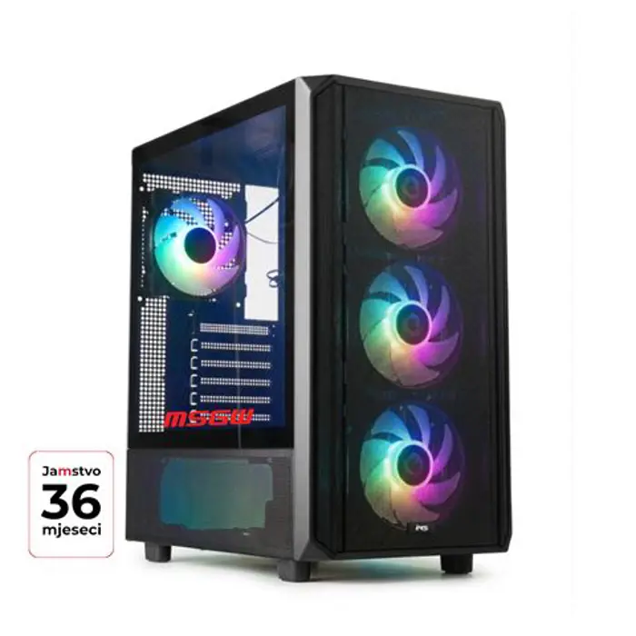 msgw-stolno-racunalo-gamer-r5-a130-80883-0001443279.webp