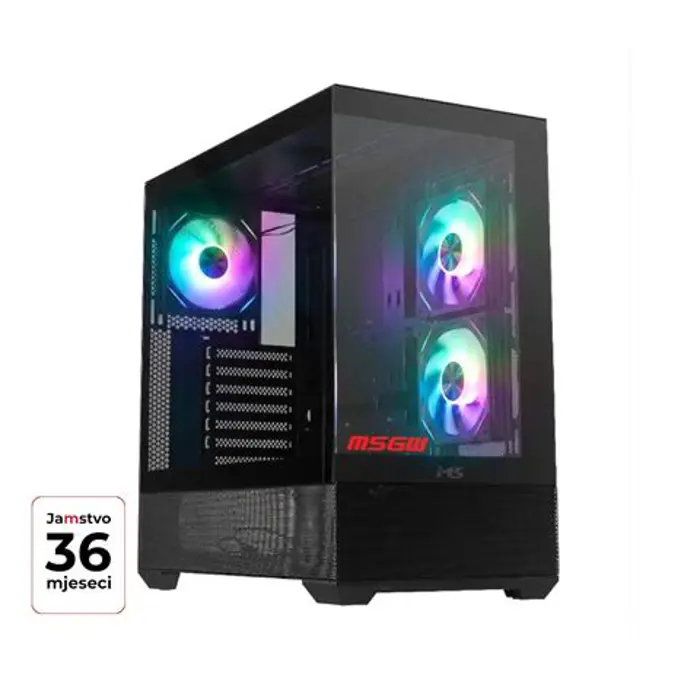 msgw-stolno-racunalo-gamer-r5-a131-74044-0001443280.webp