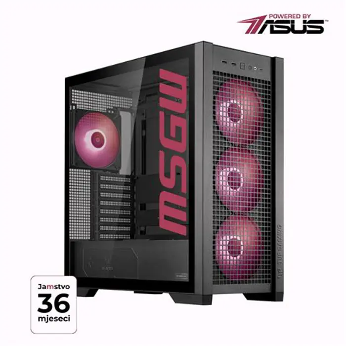 msgw-stolno-racunalo-gamer-r7-a105-46577-0001434963.webp