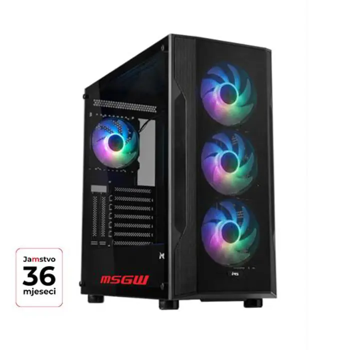 msgw-stolno-racunalo-gamer-r7-a107-56263-0001443283.webp