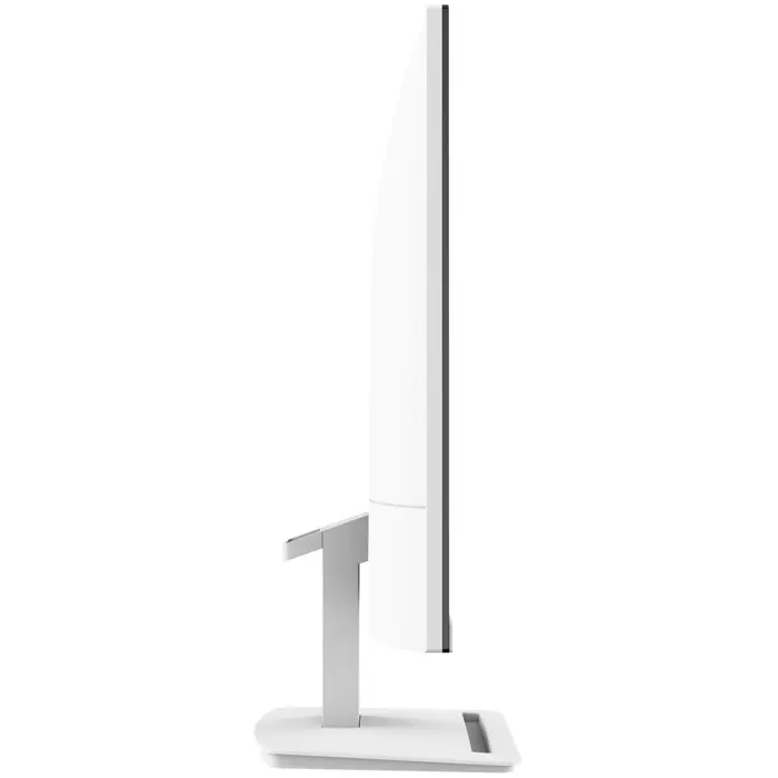 MSI 27" PRO MP273QW E2 IPS QHD 100Hz Monitor 2xHDMI DP Speakers