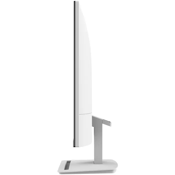 MSI 27" PRO MP273QW E2 IPS QHD 100Hz Monitor 2xHDMI DP Speakers