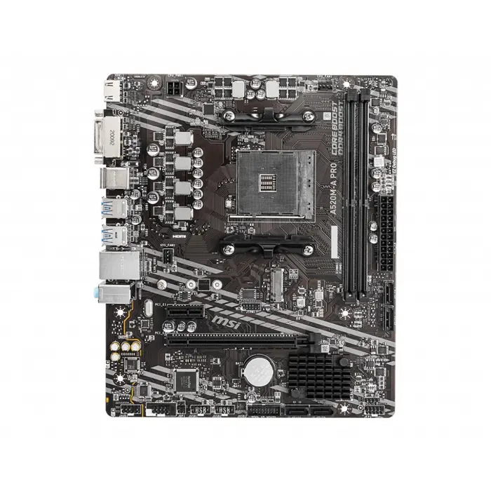 msi-a520m-a-pro-socket-am4-58462-plymisam40085.webp