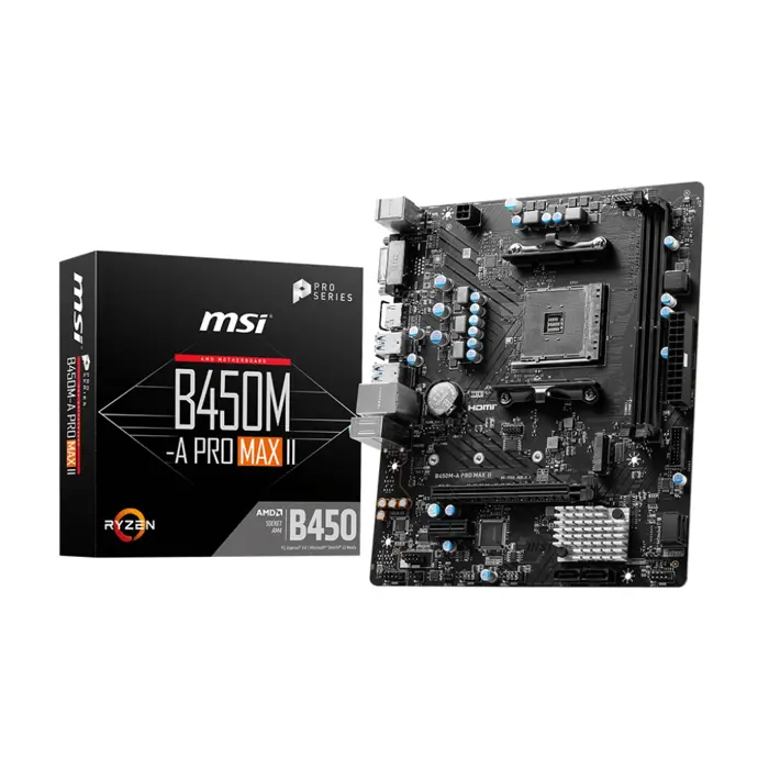 msi-b450m-a-pro-max-ii-motherboard-amd-b450-socket-am4-micro-85820-wlononwcrazbs.webp