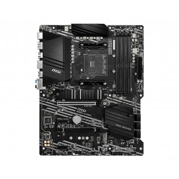 msi-b550-a-pro-motherboard-amd-b550-socket-am4-atx-67255-plymisam40091.webp