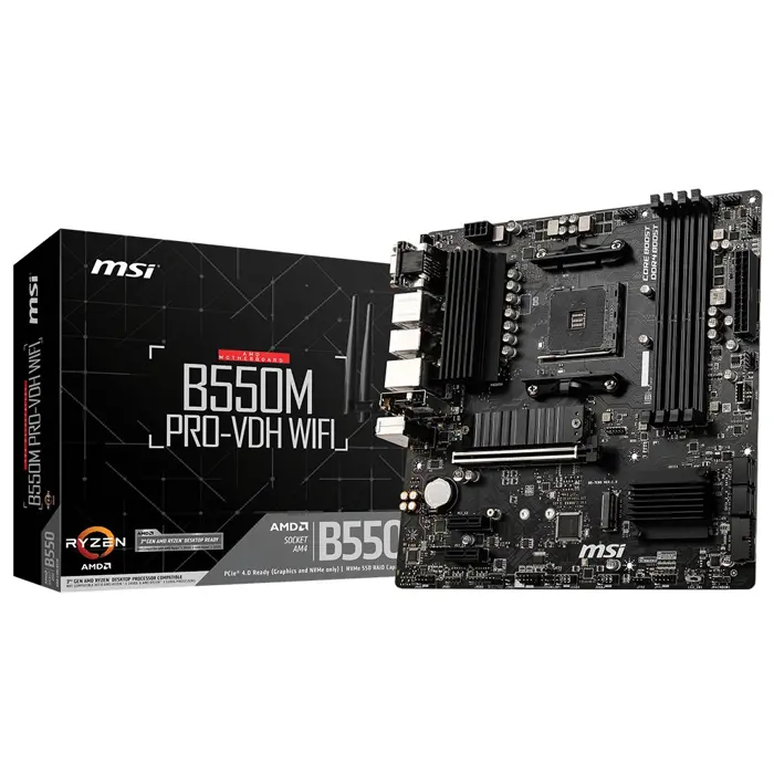 msi-b550m-pro-vdh-wifi-motherboard-amd-b550-socket-am4-micro-4809-plymisam40090.webp