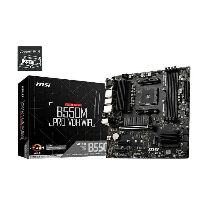 msi-b550m-pro-vdhw_1.jpg