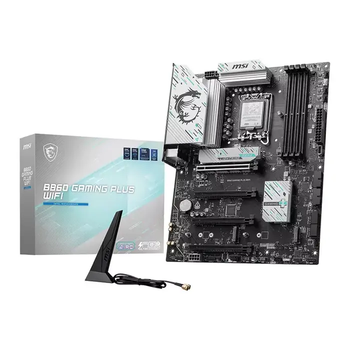 msi-b860-gaming-plus-wifi-mainboard-sockel-lga-1851-intel-b8-63690-mbmc-583-ck.webp