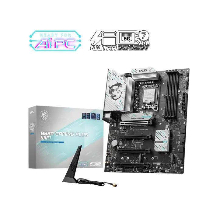 msi-b860-gaming-plus-wifi-motherboard-intel-b860-lga-1851-so-22632-plymis1850007.webp