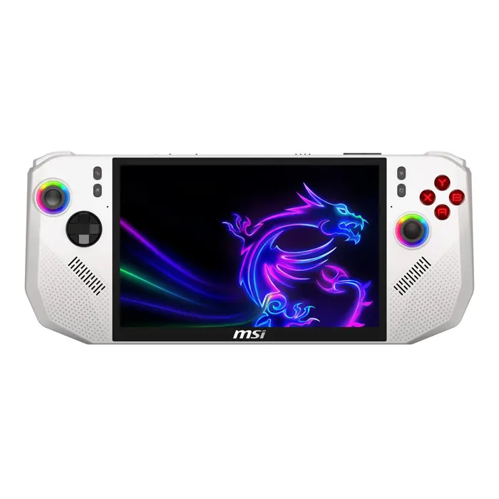 msi-claw-a8-bz2em-025pl-portable-game-console-203-cm-8-1-tb--20588-kslmisprz0002.webp