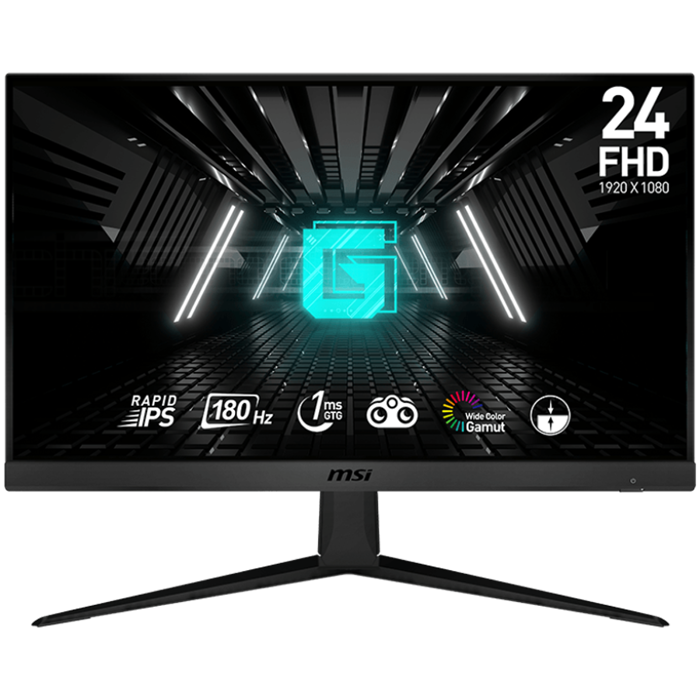 msi-g2412f-gaming-monitor-24-180hz-fhd-1920x1080-169-rapid-i-42312-g2412f.webp