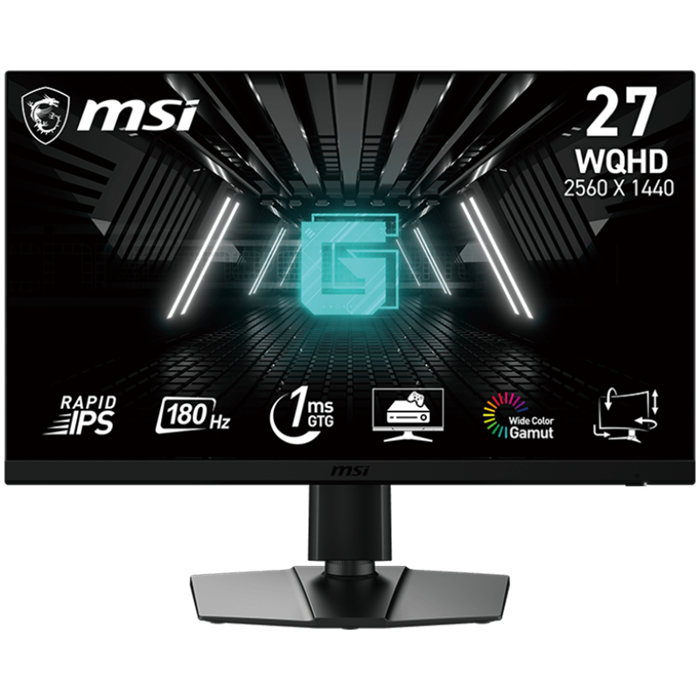 msi-g272qpf-e2-gaming-monitor-27-180hz-wqhd-2560-x-1440-169--59068-g272qpfe2.webp
