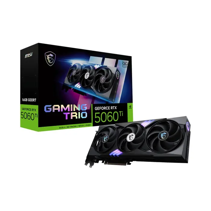 msi-gaming-geforce-rtx-5060-ti-16g-trio-oc-nvidia-16-gb-gddr-13812-vgamisnvdm254.webp