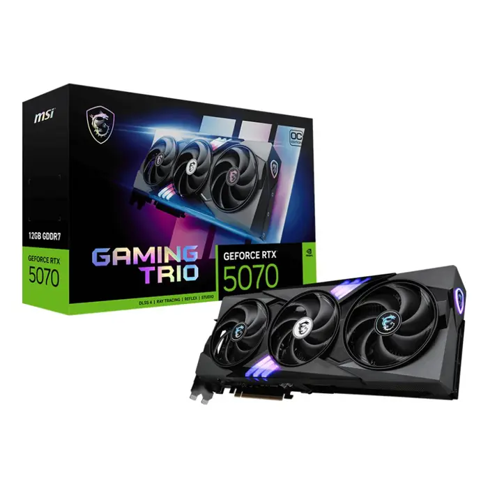 msi-gaming-geforce-rtx-5070-12g-trio-oc-nvidia-12-gb-gddr7-13531-wlononwcrmoli.webp