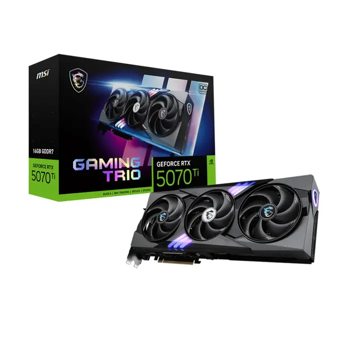 msi-gaming-geforce-rtx-5070-ti-16g-trio-oc-nvidia-16-gb-gddr-49602-wlononwcrmukg.webp