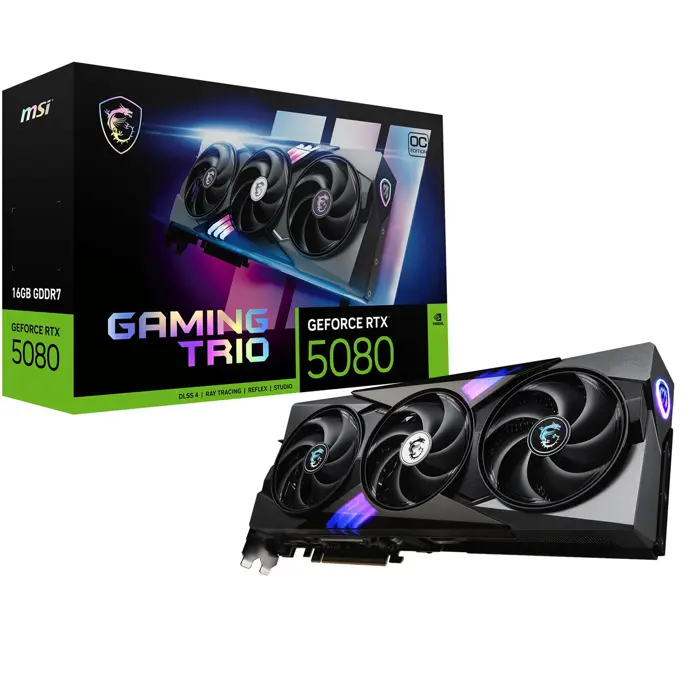 msi-gaming-geforce-rtx-5080-16g-trio-oc-graphics-card-nvidia-35359-vgamisnvdm231.webp