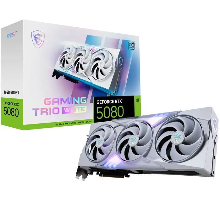 msi-gaming-geforce-rtx-5080-16g-trio-oc-white-graphics-card--24442-vgamisnvdm230.webp