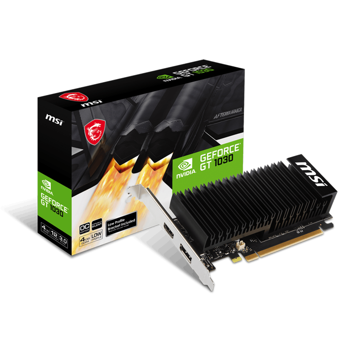msi-geforce-gt-1030-4ghd4-lp-oc-4gb-gddr464-bit-pcie-30-hdmi-30041-68366.webp