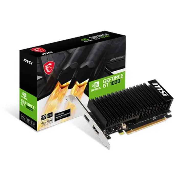 msi-geforce-gt-1030-4ghd4-lp-oc-nvidia-4-gb-gddr4-10462-wlononwcrdfde.webp