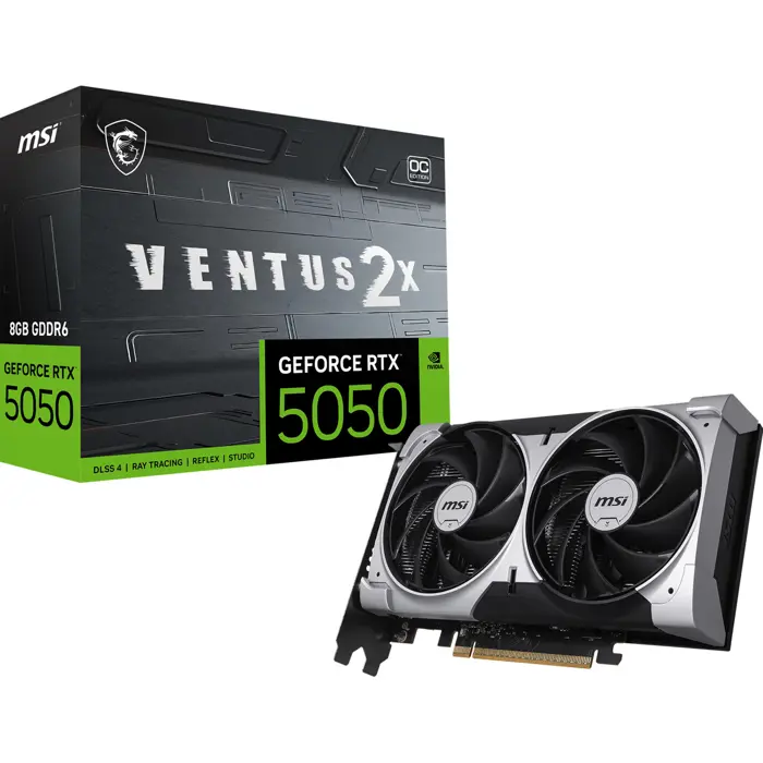 msi-geforce-rtx-5050-8g-ventus-2x-oc-graphics-card-dlss-4-3x-77429-v538-002r-w.webp