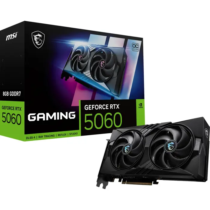 msi-geforce-rtx-5060-gaming-oc-8g-graphics-card-dlss-4-3x-di-15578-v537-005r-w.webp