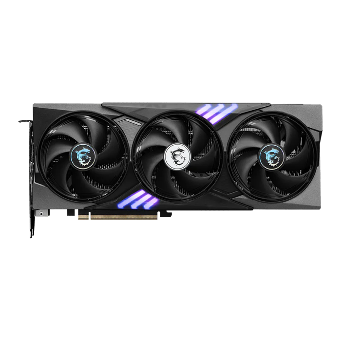 msi-geforce-rtx-5060-ti-8g-gaming-trio-oc-8gb-gddr7128-bit-p-63192-77594.webp