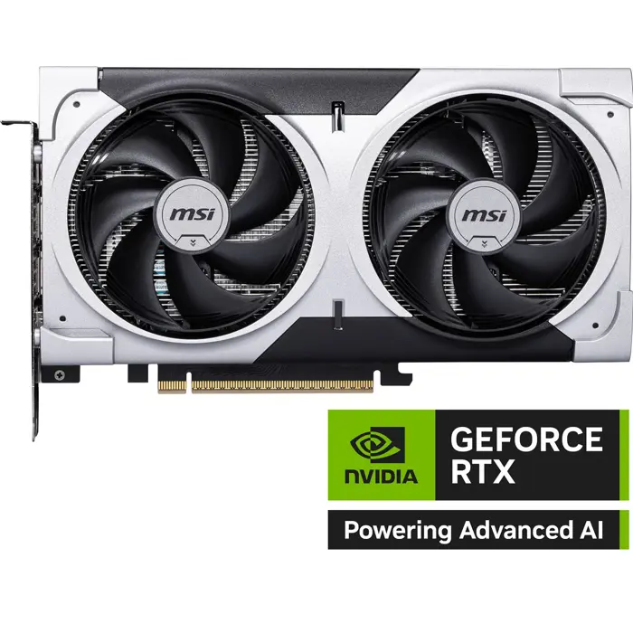 msi-geforce-rtx-5060-ti-8g-ventus-2x-oc-plus-nvidia-8-gb-gdd-86185-wlononwcrwitc.webp