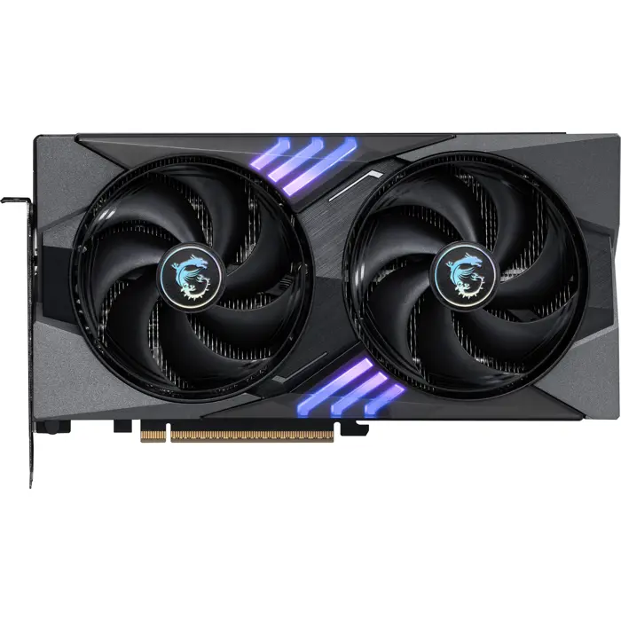 msi-geforce-rtx-5060-ti-gaming-oc-16g-dlss-4-3x-displayport--73724-v535-006r-w.webp