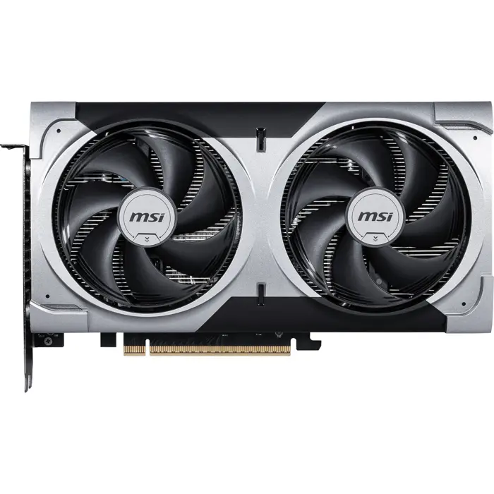 msi-geforce-rtx-5060-ti-ventus-2x-oc-plus-16g-dlss-4-3x-disp-57503-v535-005r-w.webp