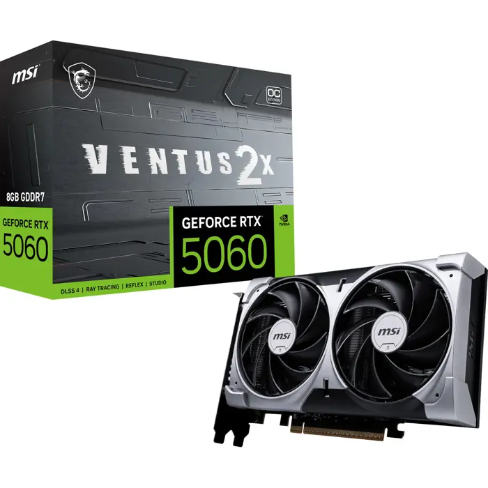 msi-geforce-rtx-5060-ventus-2x-oc-8g-graphics-card-dlss-4-3x-80407-v537-002r-w.webp