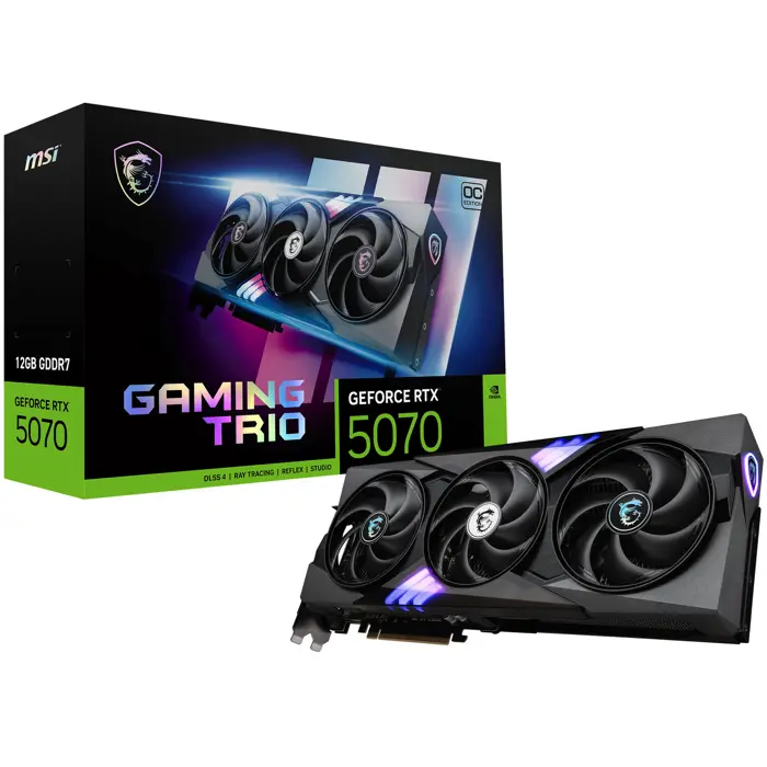 msi-geforce-rtx-5070-12g-gaming-trio-oc-12288-mb-gddr7-v532--31000-gcmc-408-ck.webp