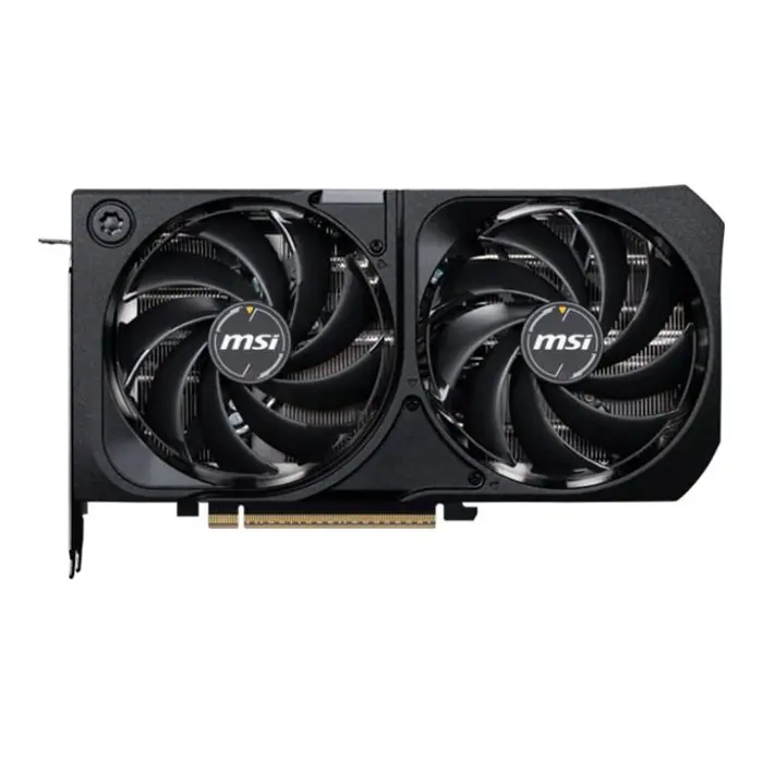 msi-geforce-rtx-5070-12g-shadow-2x-oc-nvidia-12-gb-gddr7-33704-wlononwcrolsi.webp