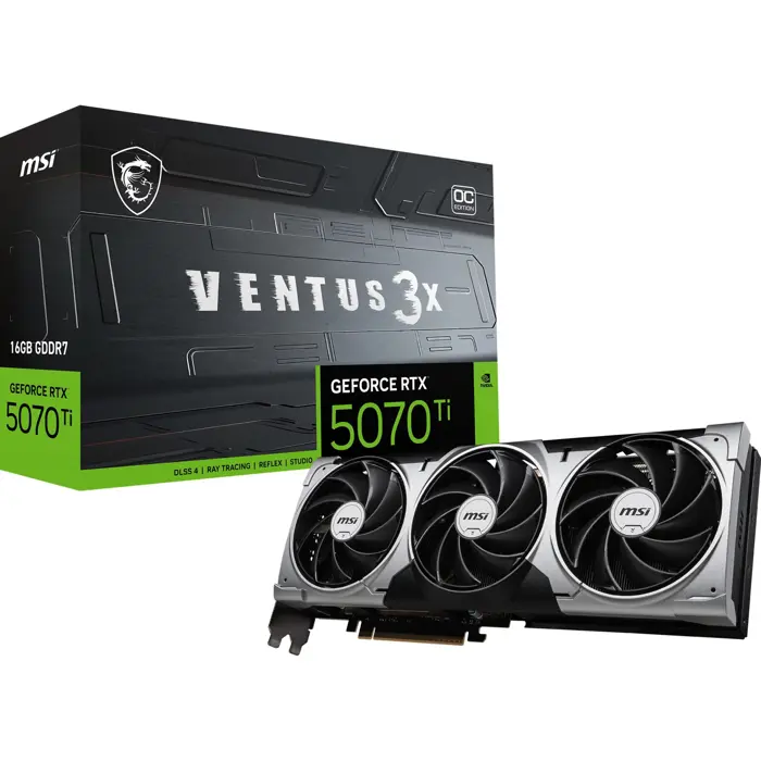msi-geforce-rtx-5070-ti-16g-ventus-3x-oc-graphics-card-dlss--88418-v531-092r-w.webp