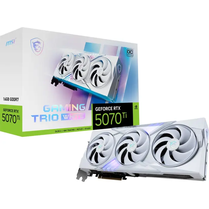 msi-geforce-rtx-5070-ti-gaming-trio-oc-white-graphics-card-w-26378-v531-057r-w.webp