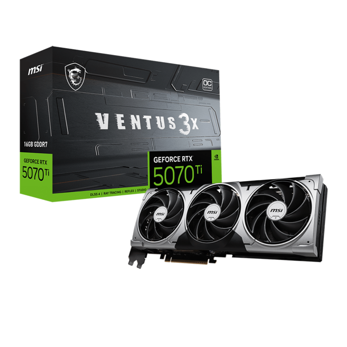 msi-geforce-rtx-5070-ti-ventus-3x-oc-16gb-gddr7-pcie-50-hdmi-36348-75915.webp