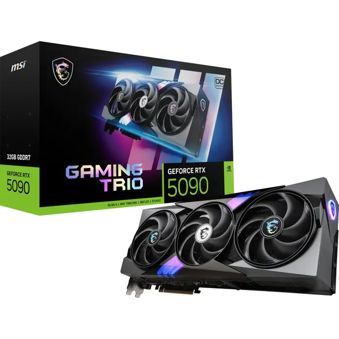 msi-geforce-rtx-5090-32g-gaming-trio-oc-dlss-4-3x-displaypor-44610-v530-014r-w.webp