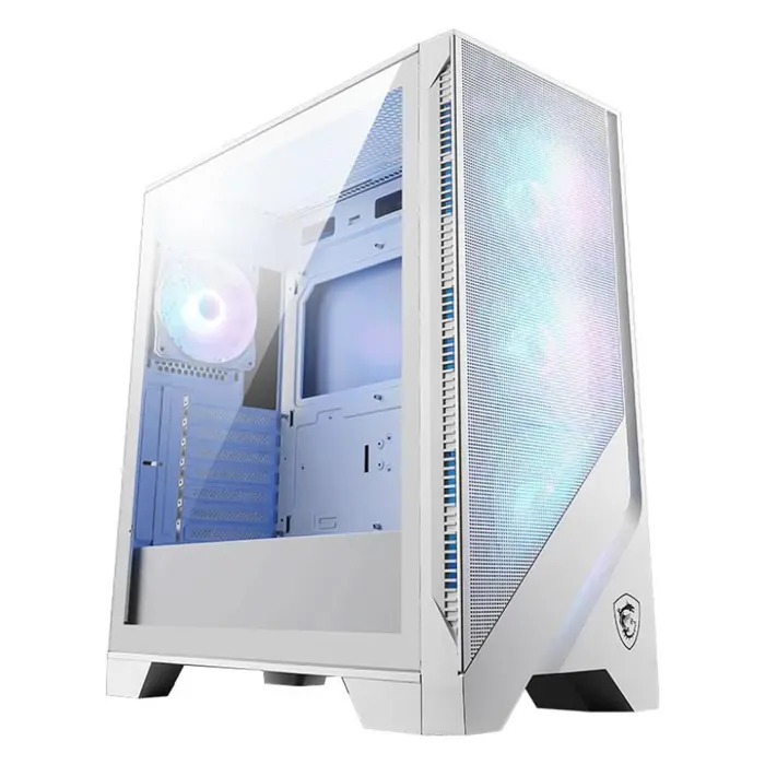msi-geh-midi-mag-forge-320r-airflow-white-35580-wlononwcrelah.webp