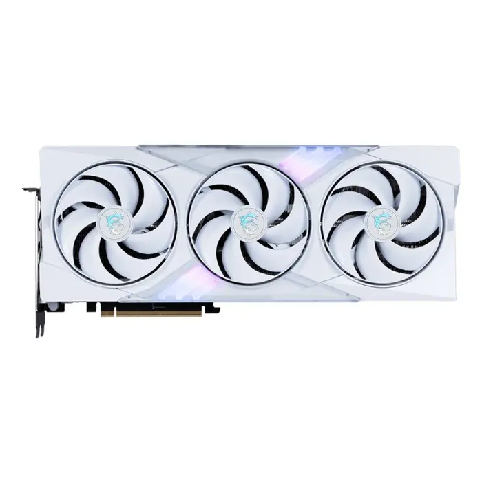 msi-gpu-nv-5070ti-gaming-trio-oc-16gb-white-nvidia-geforce-r-39446-vgamisnvdm259.webp