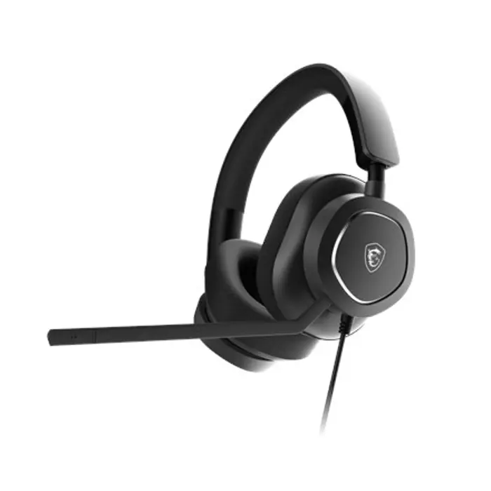 msi-maestro-300-gaming-headset-40440-wlononwcrebrj.webp