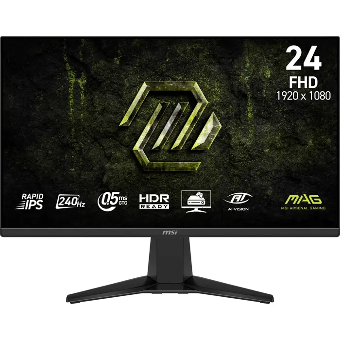 msi-mag-245f-x24-computer-monitor-605-cm-238-1920-x-1080-pix-68393-wlononwcrwjwk.webp