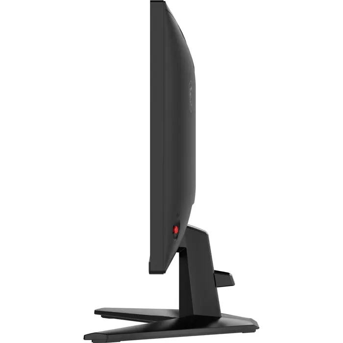 MSI MAG 245F X24 computer monitor 60.5 cm (23.8") 1920 x 1080 pixels Full HD LCD Black
