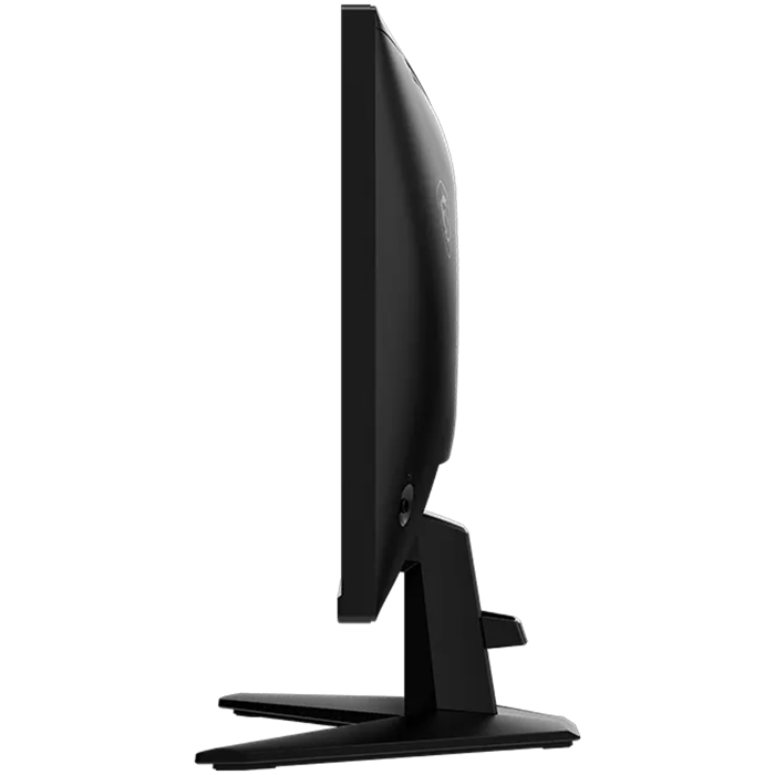 MSI MAG 255F, 24.5", Rapid IPS, 1920x1080 (FullHD), 300Hz, 300 Nits, 0.5ms, AMD FreeSync Premium, HDR Ready, 2x HDMI 2.0b, 1x DP 1.4a, 1x Headphone-out, Tilt, VESA