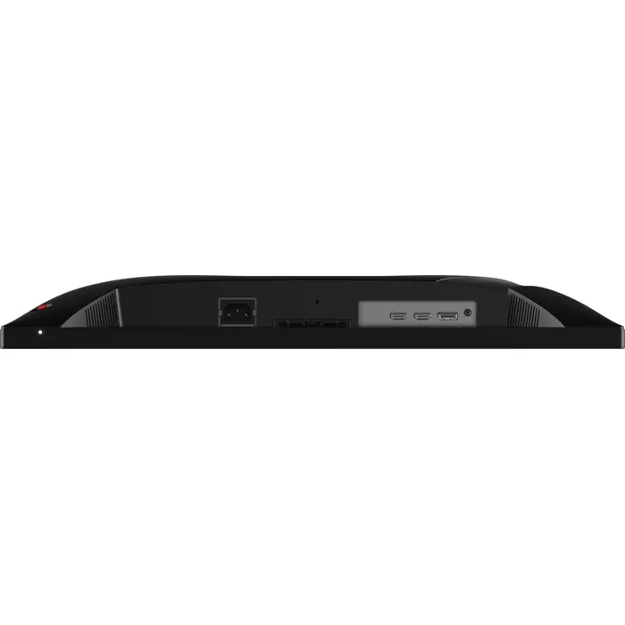 MSI MAG 255F E20 computer monitor 62.2 cm (24.5") 1920 x 1080 pixels Full HD LCD Black