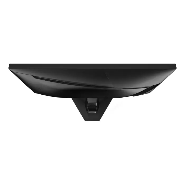 MSI MAG 255F E20 computer monitor 62.2 cm (24.5") 1920 x 1080 pixels Full HD LCD Black