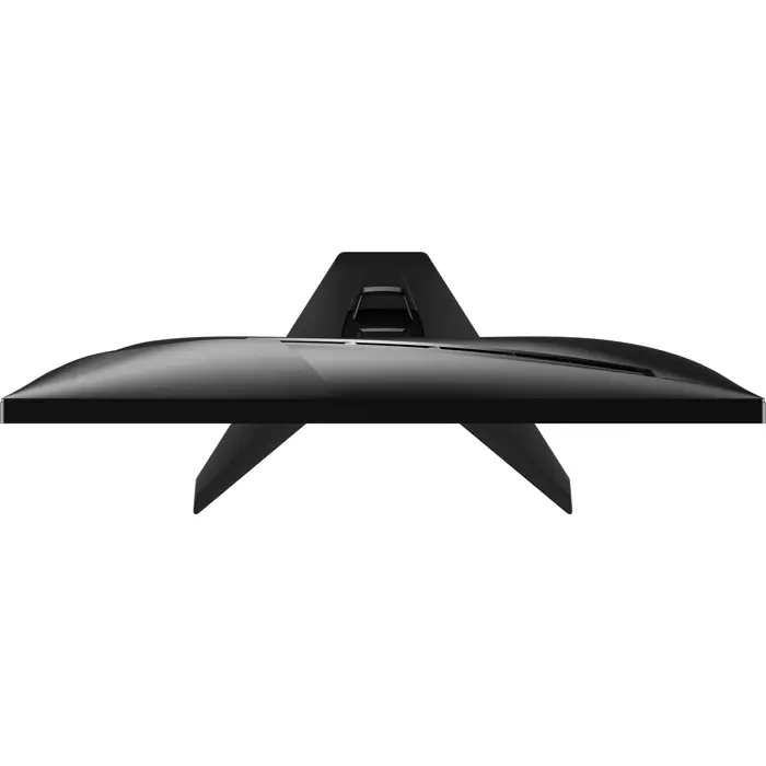 MSI MAG 255F E20 computer monitor 62.2 cm (24.5") 1920 x 1080 pixels Full HD LCD Black